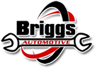 Briggs Automotive Bendigo - SAAB Specialists